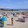 Plage de Looe