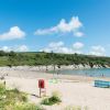 Plage de Maenporth