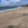 Plage de Gunwalloe