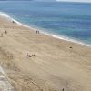 Plage de Porthleven