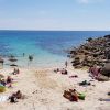 Plage de Porthgwarra