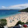 Plage de Porthminster