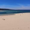 Plage de Hayle