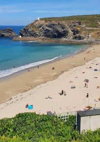 Portreath
