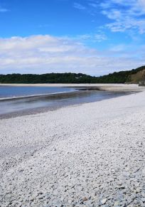 Porthkerry