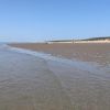 Plage de Pembrey