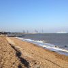 Plage de Dovercourt