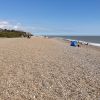 Plage de Thorpeness