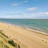 Plage de Dunwich