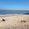 Dunwich beach II