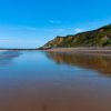 Plage d'Overstrand