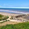 Plage de Mappleton