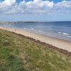 Plage de Cambois