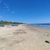 Plage d'Alnmouth