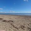 Plage de Llanbedrog