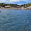 Plage de Nefyn