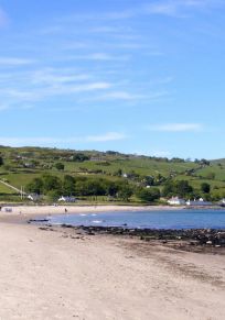 Argyll et Bute