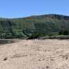 Waterfoot Beach