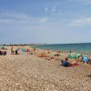 Plage de Pagham