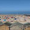 Minnis Bay Beach