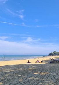 Comté de l'île de Wight