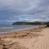 Plage de Skinningrove