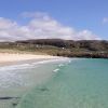 Oldshoremore Beach