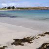 Mellon Udrigle Beach