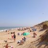 Plage de Winterton