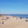 Portobello Beach