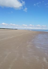 Zone administrative de Fife