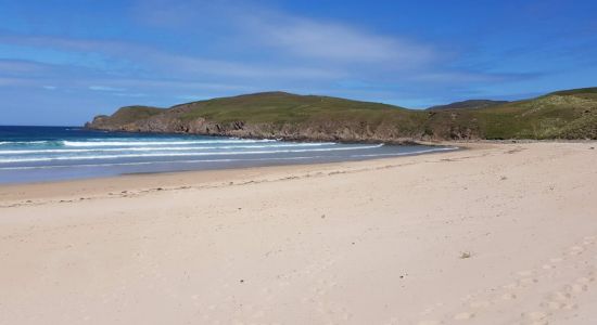 Farr Beach