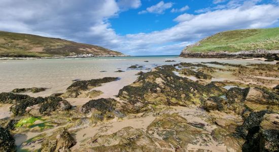 Achininiver Beach