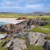 Clachtoll Broch II