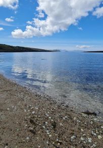 Zone administrative des Highlands