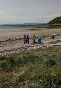 Argyll et Bute