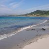 Ardwell Bay Beach