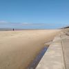 Crosby Beach