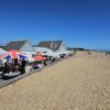 Plage de Ferring