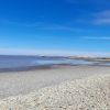 Plage de Lilstock