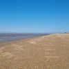 Plage de Snettisham