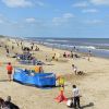 Plage de Huttoft