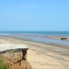 Plage d'Easington