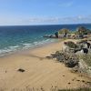 Plage de Whipsiderry