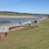 Plage d'Ogmore