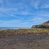 Plage de Kettleness