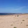 Plage de Silverknowes