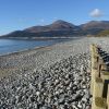 Plage de Murlough