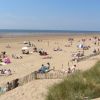 Plage de Formby