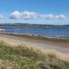 Plage de Haverigg